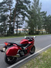 Honda VFR, 2014 г.