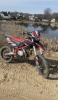 Wels 125, 2023 г.