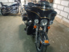 Harley-Davidson Electra Glide, 2007 г.