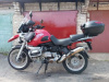 BMW R, 1997 г.