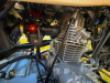 MOTERA TANK 220 S 1 Res, 2026 г.