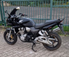 Honda CB 1300S ABS, 2006 г.