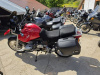 BMW R, 1999 г.