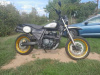 Минск CX 650, 2026 г.
