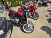 BMW R, 1997 г.