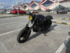 BMW K 75S, 1992 г.