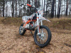 Пит-байк ROCKOT RENTAL 125 Axis 2.0, 2026 г.
