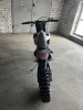 K2R EFC 300, 2025 г.