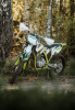 Эндуро ROCKOT R5F Raptor 250, 2025 г.