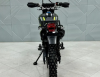 Racer RC300B-F Panther PRO 21, 2026 г.