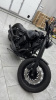 Yamaha XVS Drag Star, 2002 г.