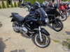 BMW R, 1996 г.