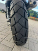 Triumph Scrambler Street, 2019 г.