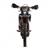 Regulmoto Sport 003 Pro, 2026 г.