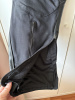 Мотокомбез Alpinestars 89 686 EEC CAT 2 комбез