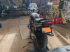 Yamaha XJR, 2000 г.