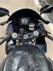 Kawasaki Ninja Zx10r, 2005 г.