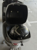 Vespa GTS модификация двигателя, 2006 г.