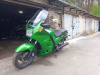Kawasaki GTR 1000, 2000 г.