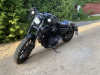 Harley-Davidson Sportster 883, 2019 г.
