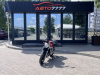 Yamaha FZ 6, 2004 г.