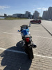 BMW K, 2007 г.