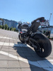BMW S, 2023 г.