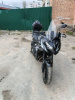 Kawasaki Versys ABS, 2019 г.
