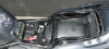 Yamaha FZS 600 fazer, 2003 г.