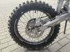 Kayo BIG-MINI K140EM 19/16, 2026 г.