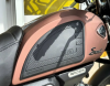 Racer RC50-H SCOUT LUX, 2026 г.