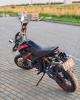 Megelli Supermoto 250 с.с., 2011 г.