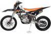 Kews K24 LITE, 2026 г.