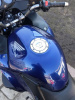 Honda Deauville Спорт турист, 2004 г.