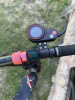 Kugoo Wish 02 Pro, 2024 г.