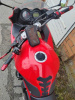 Suzuki GSF Bandit 650 S, 2005 г.