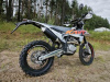 Kayo K7-A 300 ROAD CB300RL, 2026 г.