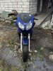 Hors Z 152 GT200, 2008 г.