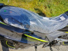 Motoland CADET 300 ENDURO, 2026 г.