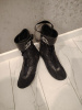 Мотоботы Alpinestars