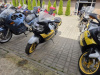 BMW S 1200, 2006 г.