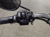 Harley-Davidson Road King, 2003 г.