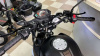 Stels RK125 LIMITED EDITION, 2026 г.