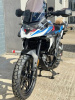 Regulmoto GTO NB 300, 2026 г.