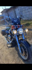 Yamaha XV Road Star 1700, 2007 г.
