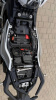 BMW F 900 XR, 2020 г.