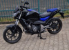Honda NC 750S ABS, 2018 г.