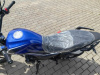 Motoland STING 200, 2026 г.