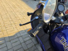 Triumph Sprint, 1996 г.