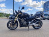 Honda CB 600 F Hornet, 2005 г.